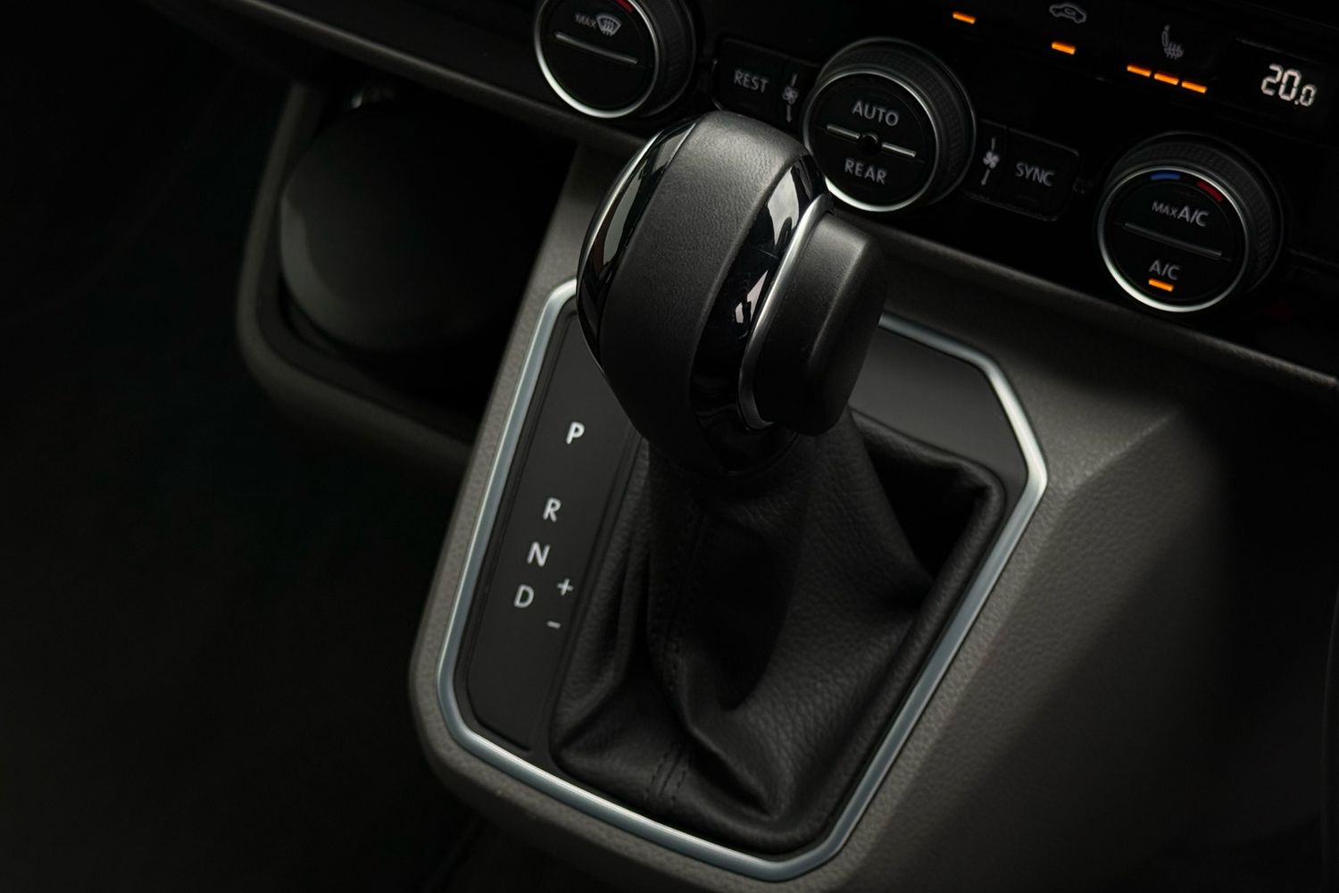 Used Volkswagen California 2022 for sale - 77764488: Photo 22