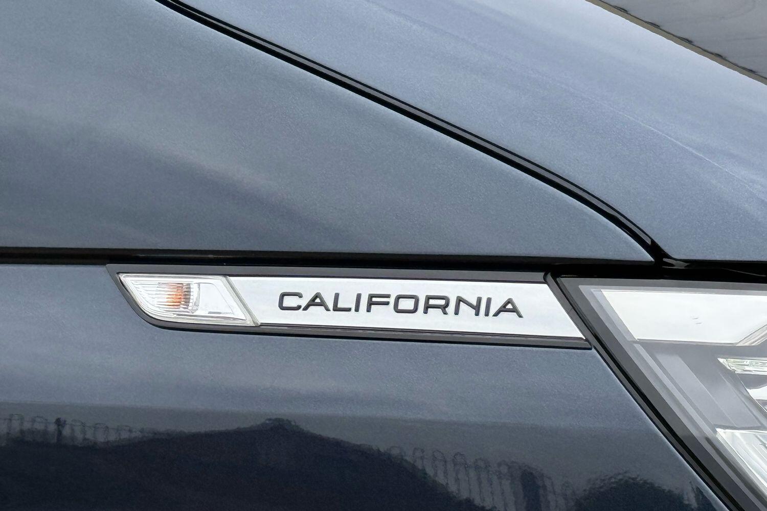 Used Volkswagen California 2022 for sale - 77764488: Photo 26