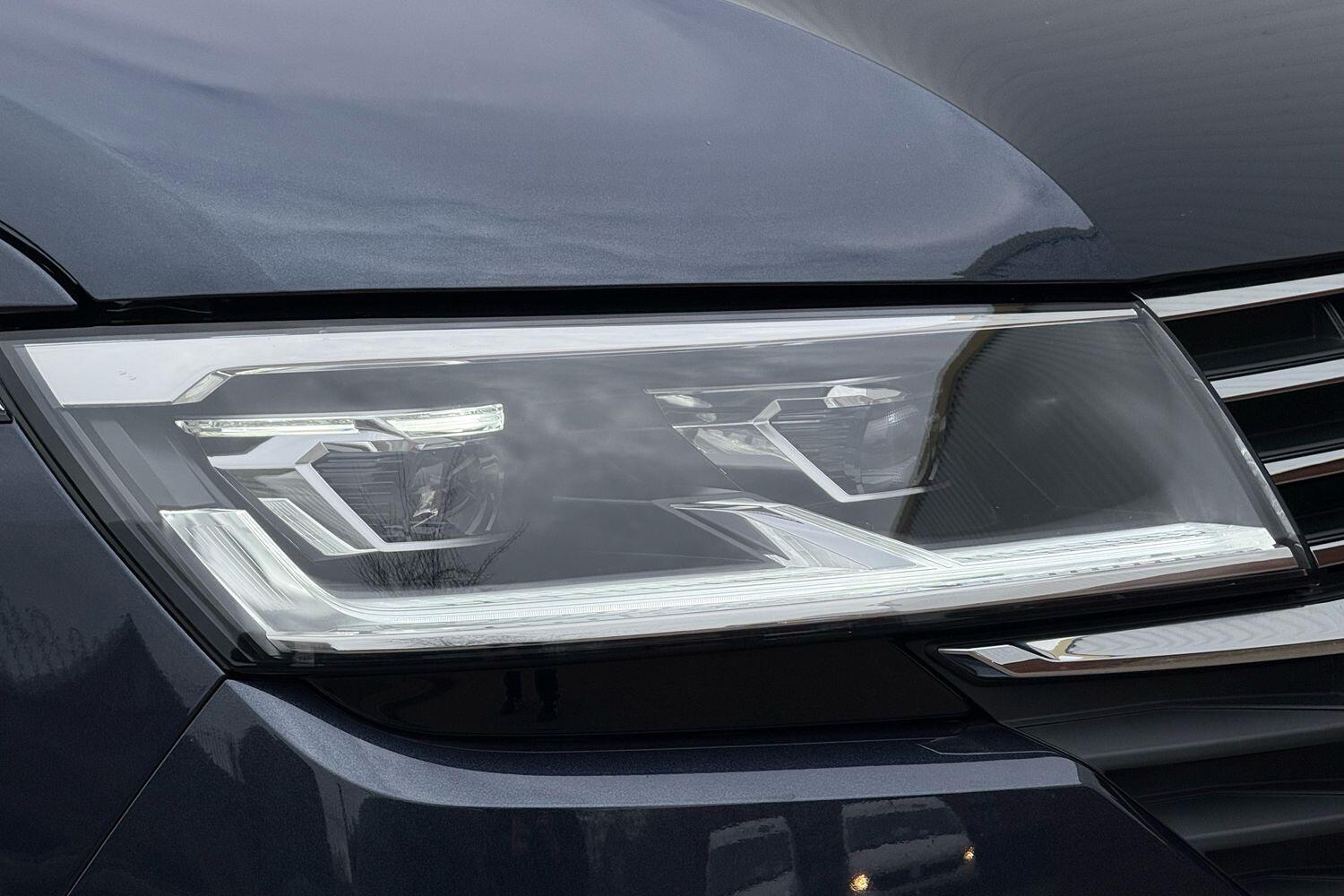 Used Volkswagen California 2022 for sale - 77764488: Photo 27