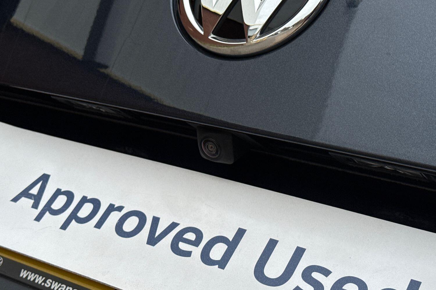 Used Volkswagen California 2022 for sale - 77764488: Photo 34