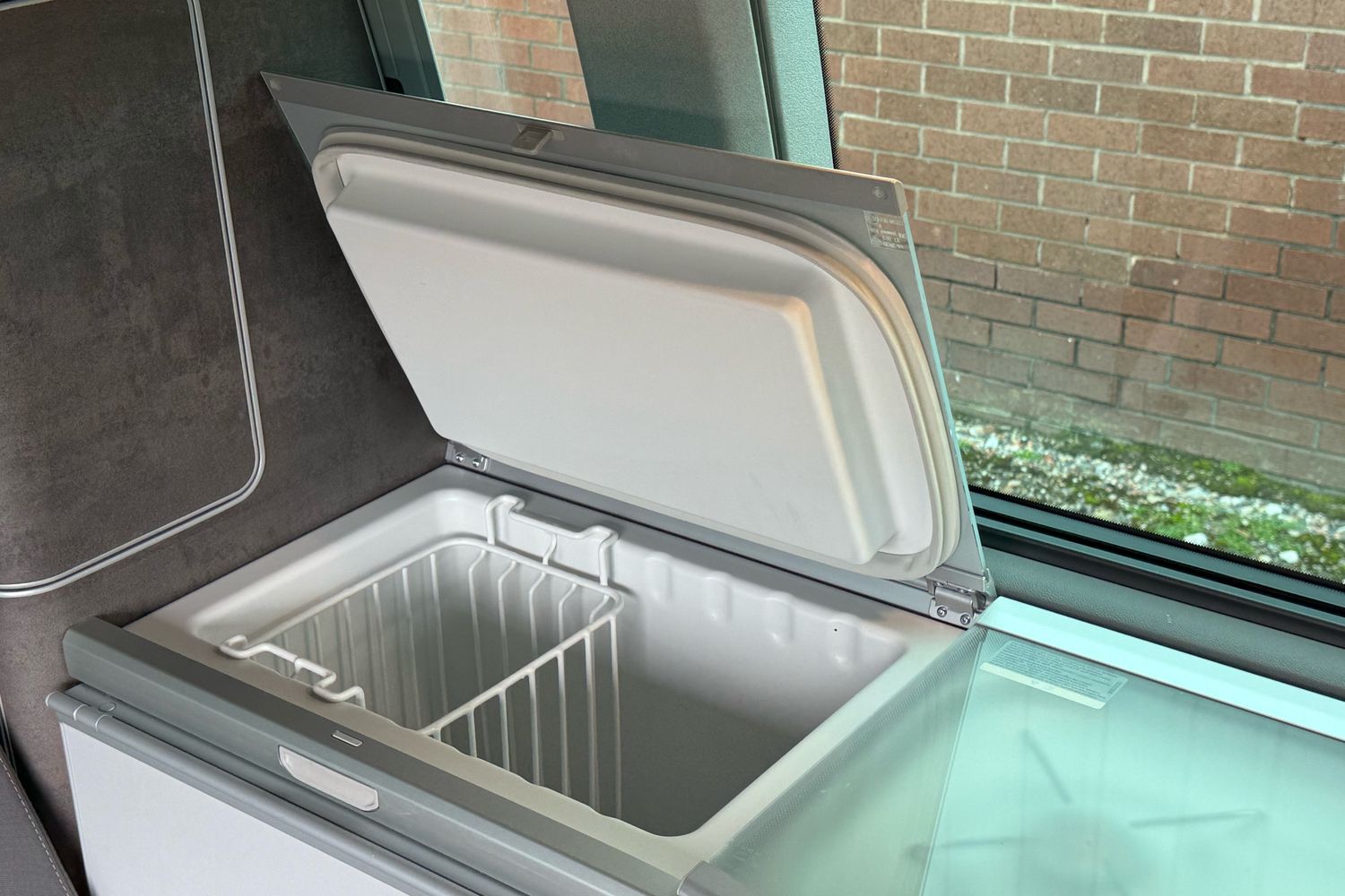 Used Volkswagen California 2022 for sale - 77764488: Photo 44