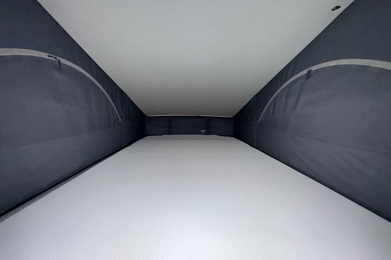 Used Volkswagen California 2022 for sale - 77764488: Photo 50