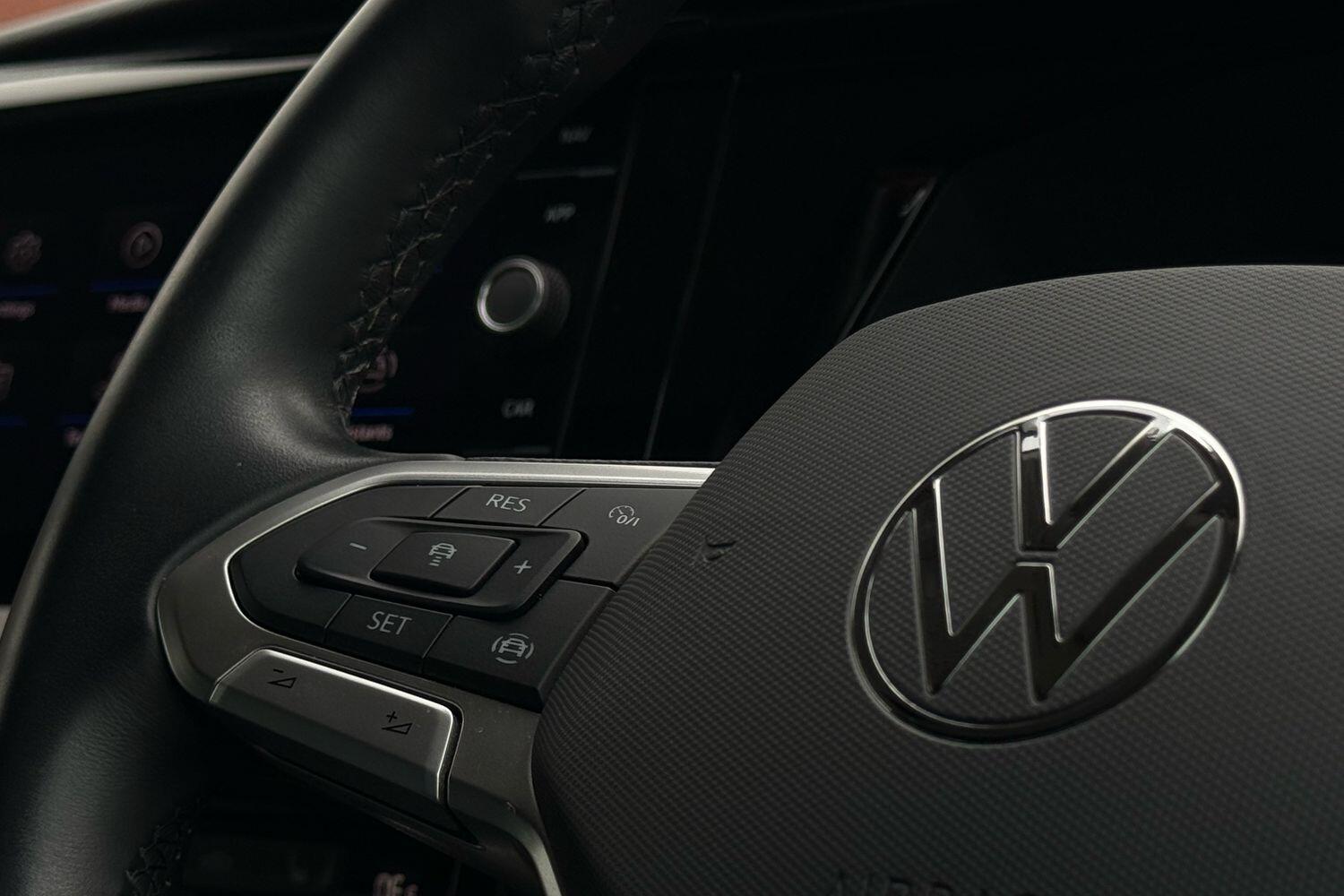 Used Volkswagen California 2022 for sale - 77764488: Photo 52