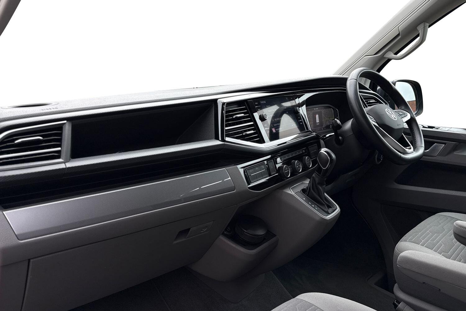 Used Volkswagen California 2022 for sale - 77764488: Photo 8