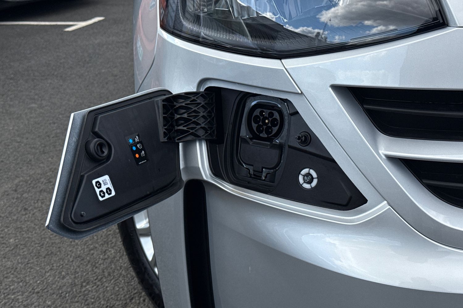 Used Volkswagen Transporter 2025 for sale - 77700633: Photo 29