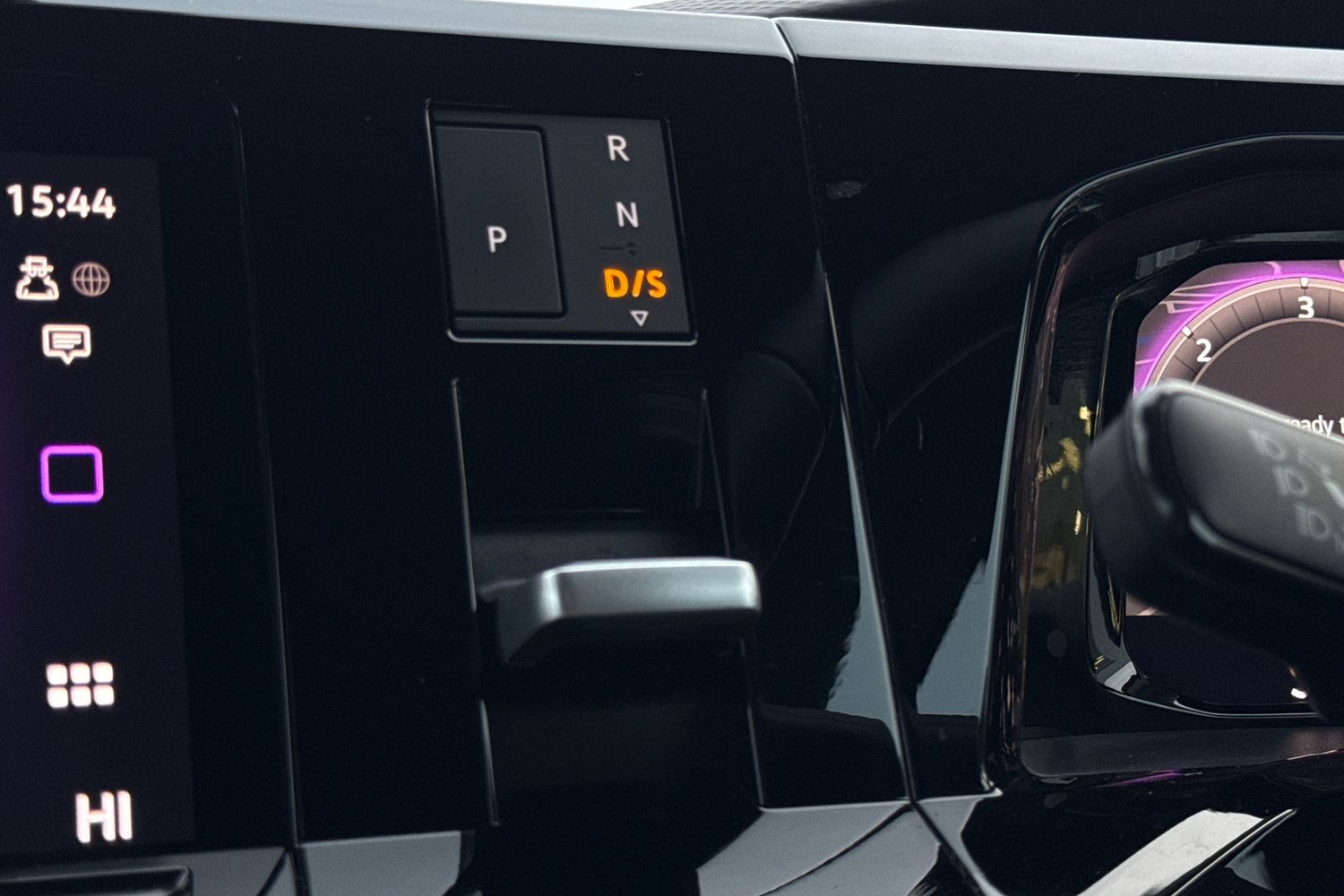 Used Volkswagen Multivan 2025 for sale - 77123703: Photo 23