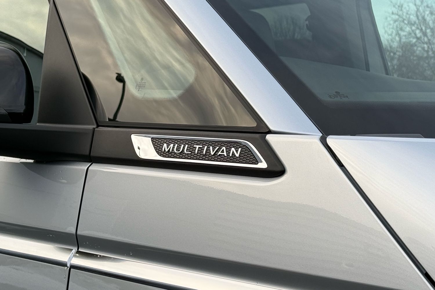 Used Volkswagen Multivan 2025 for sale - 77123703: Photo 28