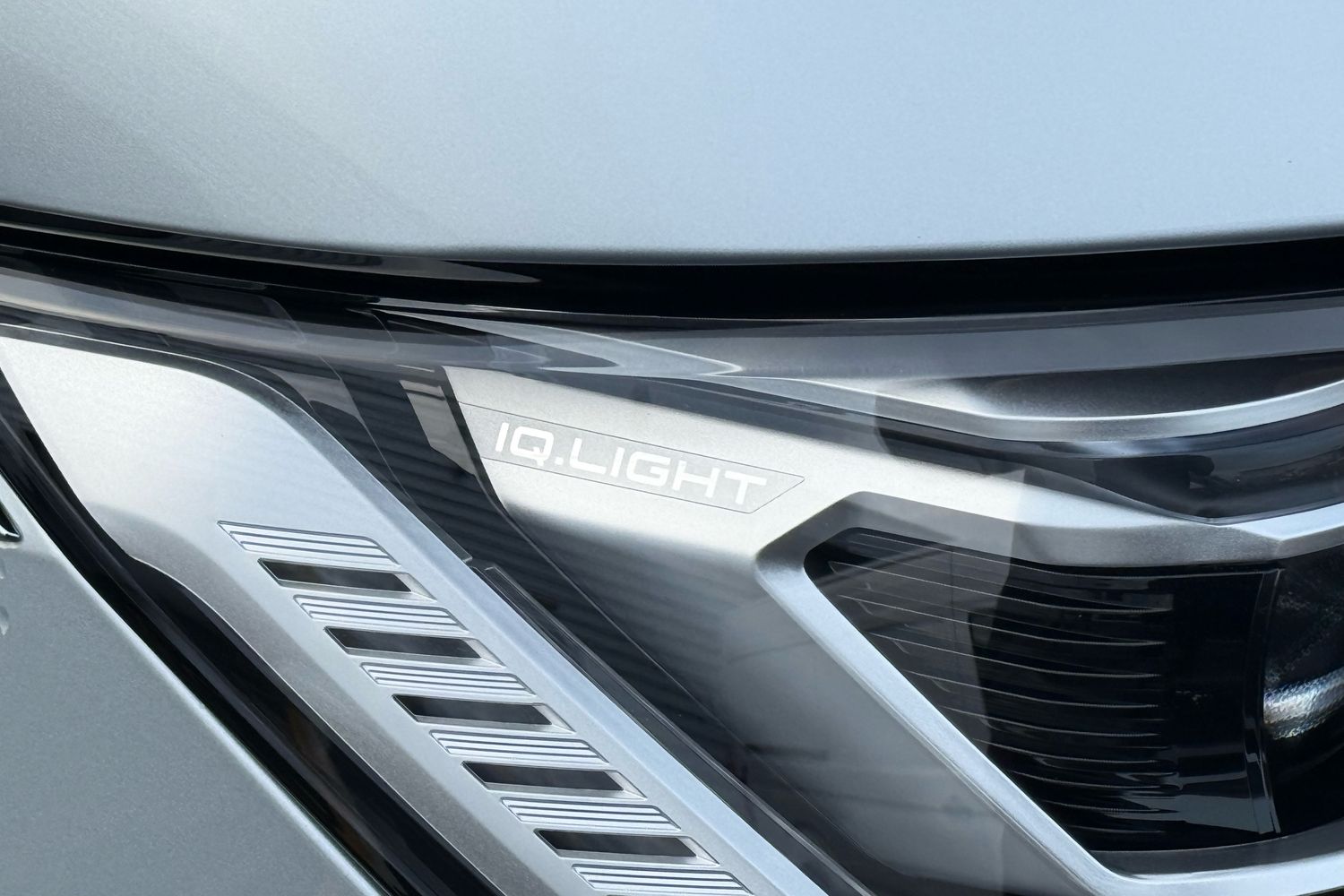 Used Volkswagen Multivan 2025 for sale - 77123703: Photo 30