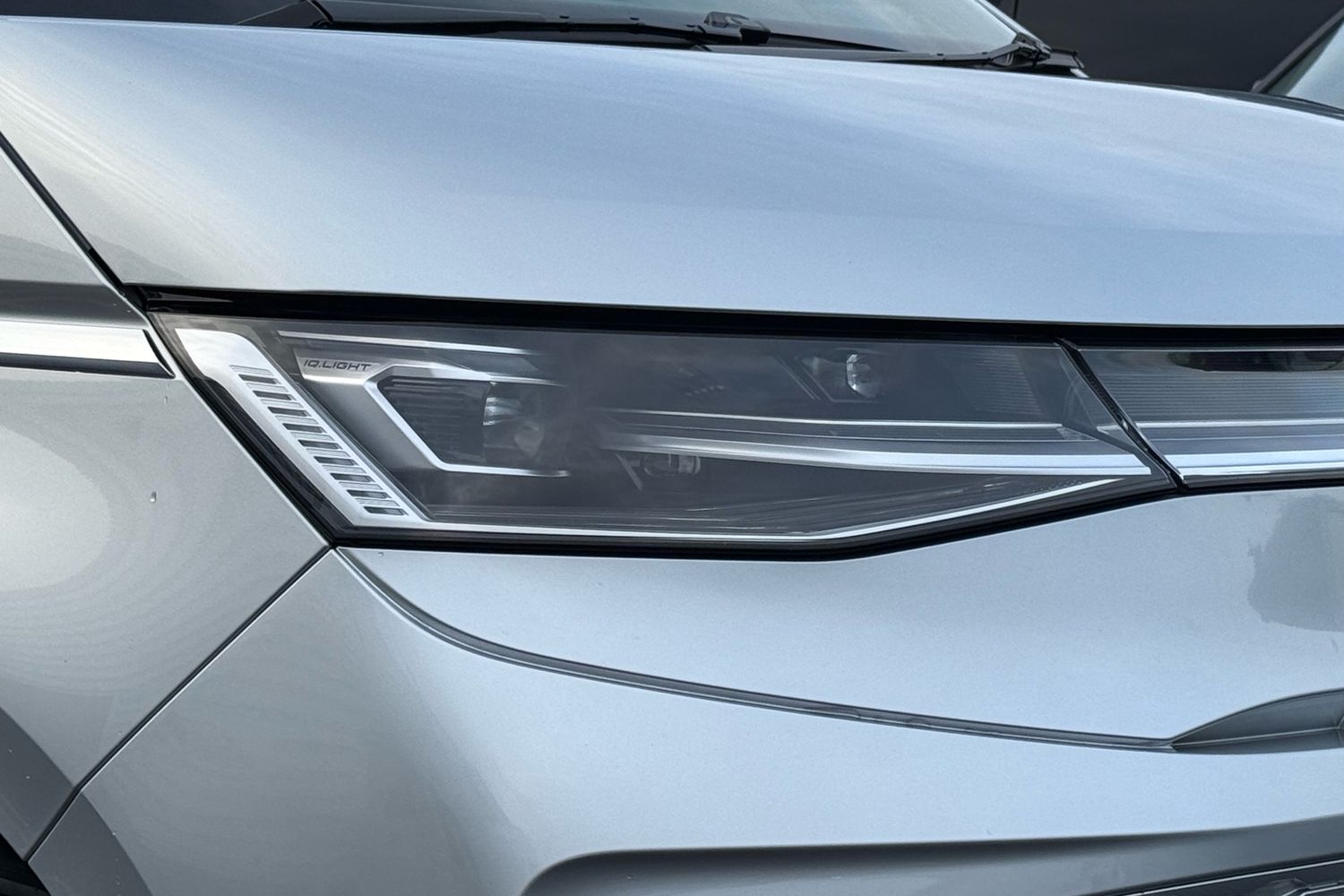 Used Volkswagen Multivan 2025 for sale - 77123703: Photo 31