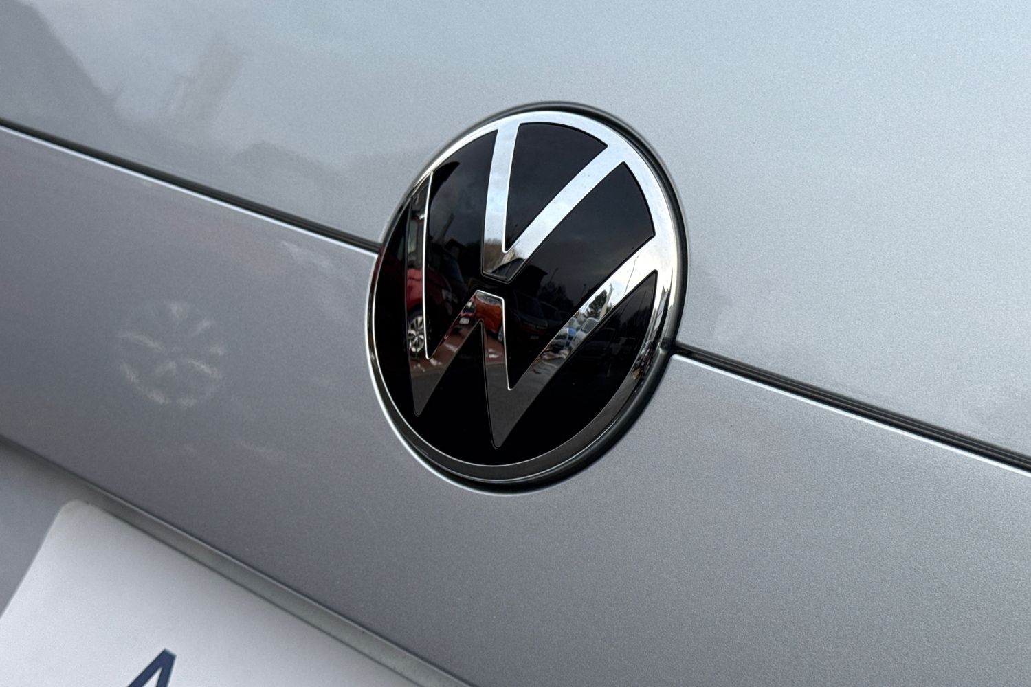 Used Volkswagen Multivan 2025 for sale - 77123703: Photo 37