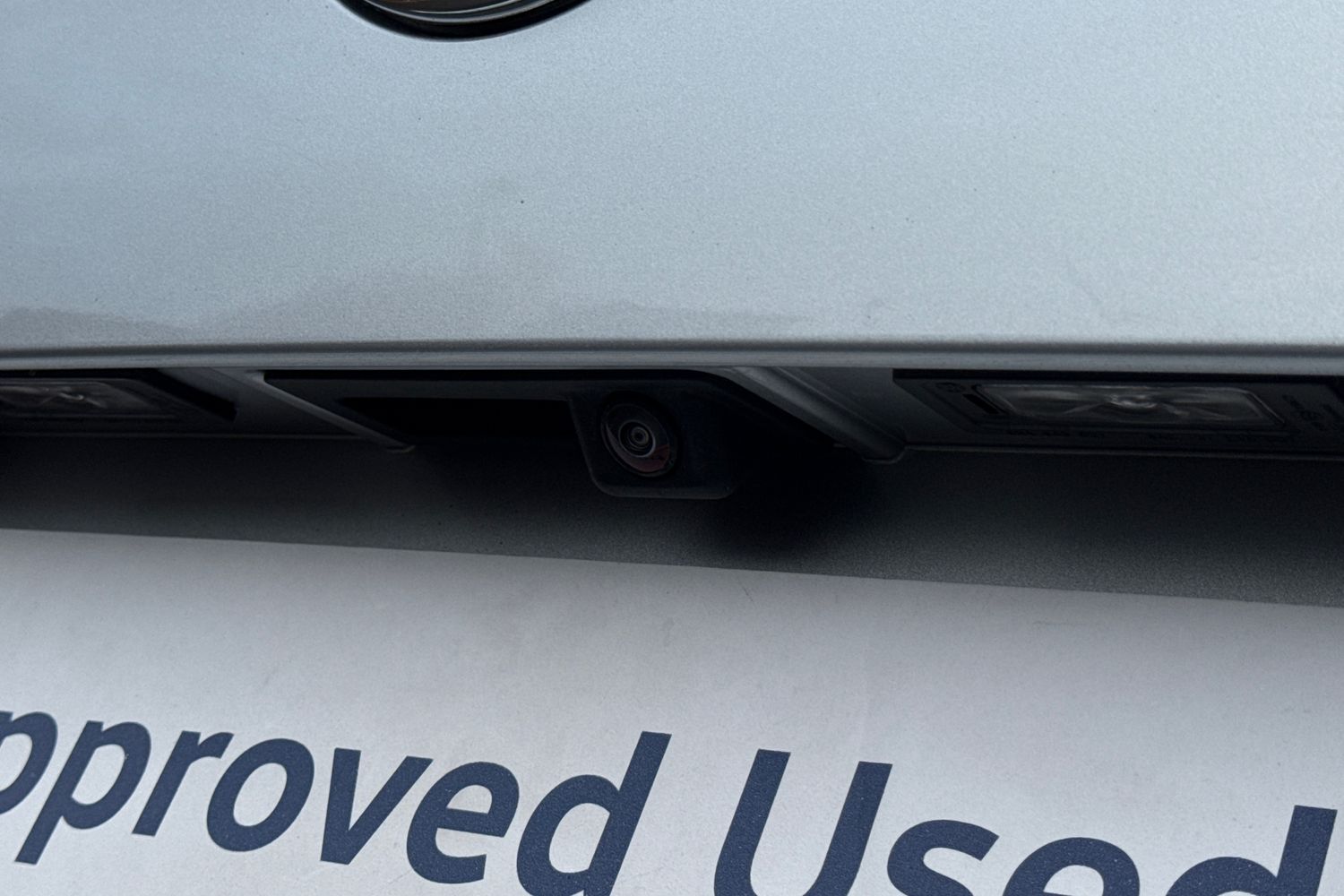 Used Volkswagen Multivan 2025 for sale - 77123703: Photo 38