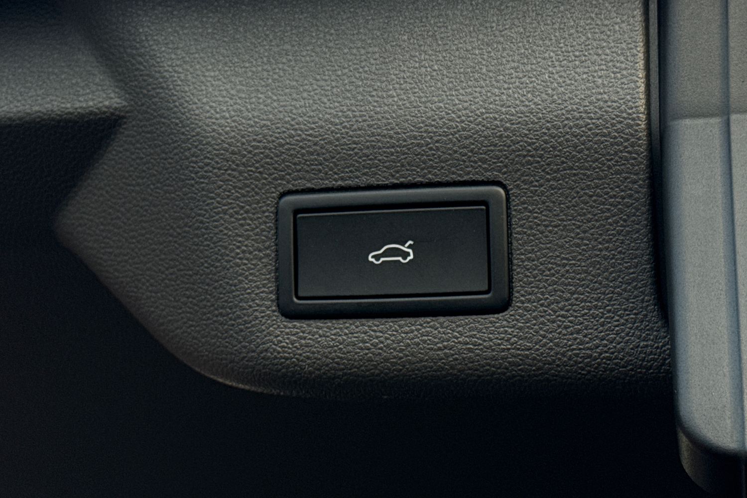 Used Volkswagen Multivan 2025 for sale - 77123703: Photo 40