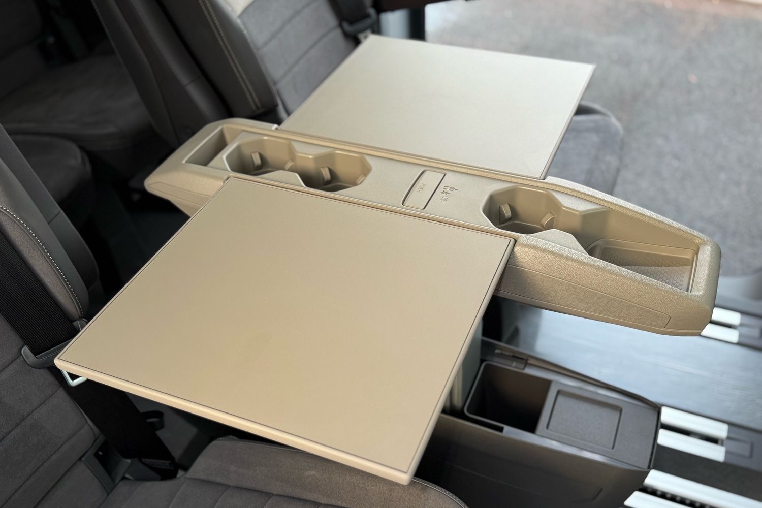 Used Volkswagen Multivan 2025 for sale - 77123703: Photo 49