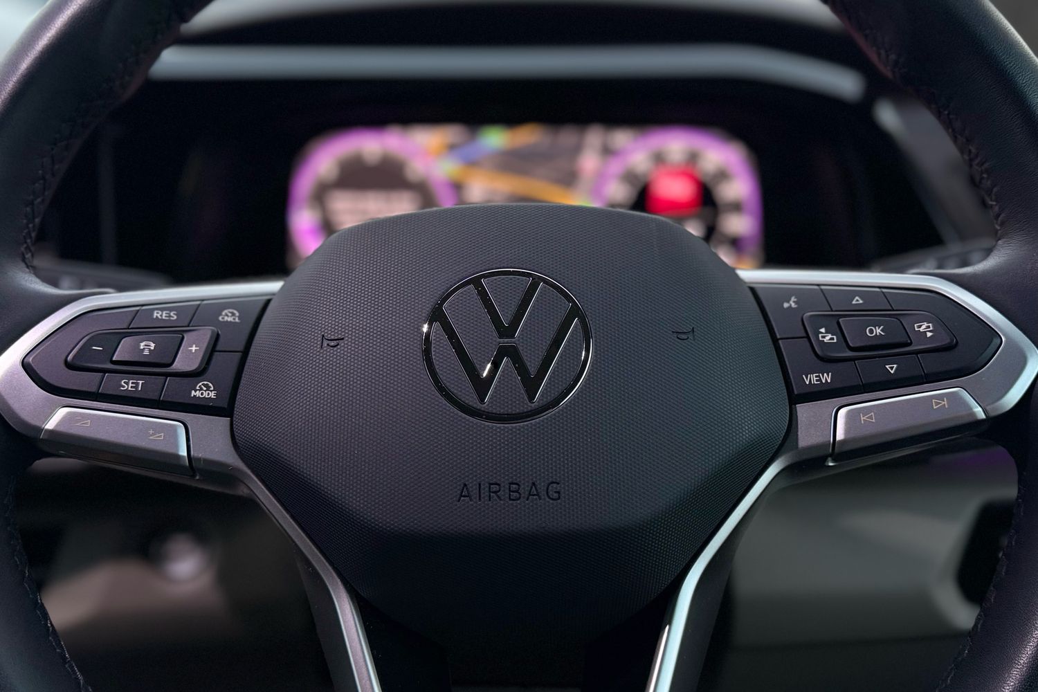 Used Volkswagen Multivan 2025 for sale - 77123703: Photo 56