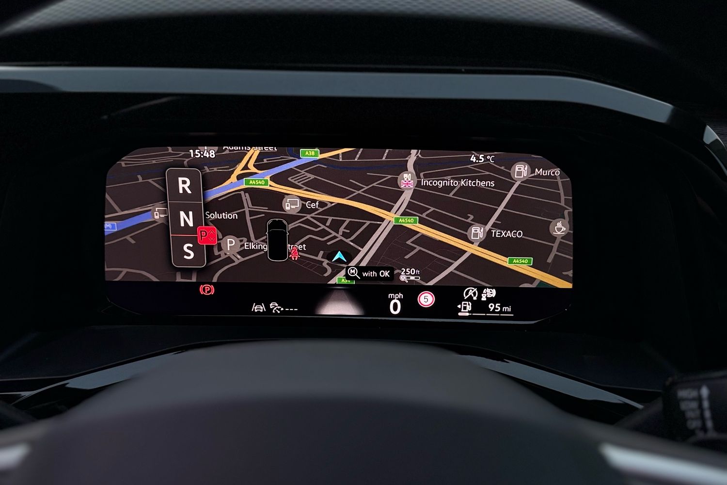 Used Volkswagen Multivan 2025 for sale - 77123703: Photo 57