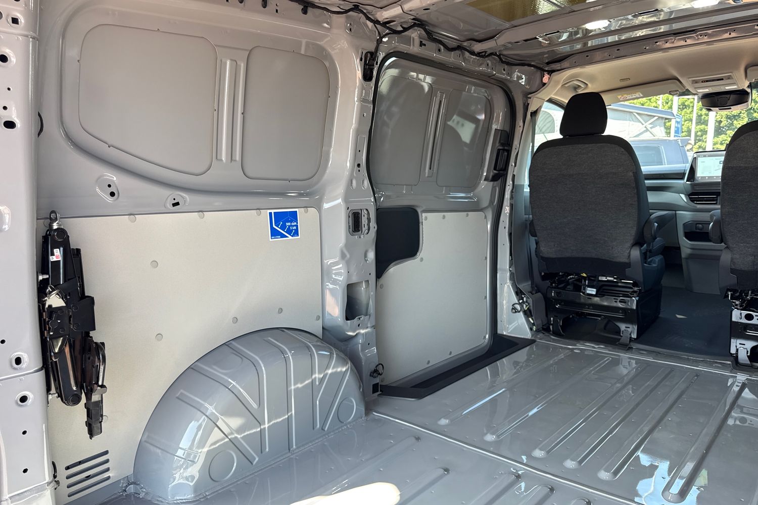 Vehicle 39