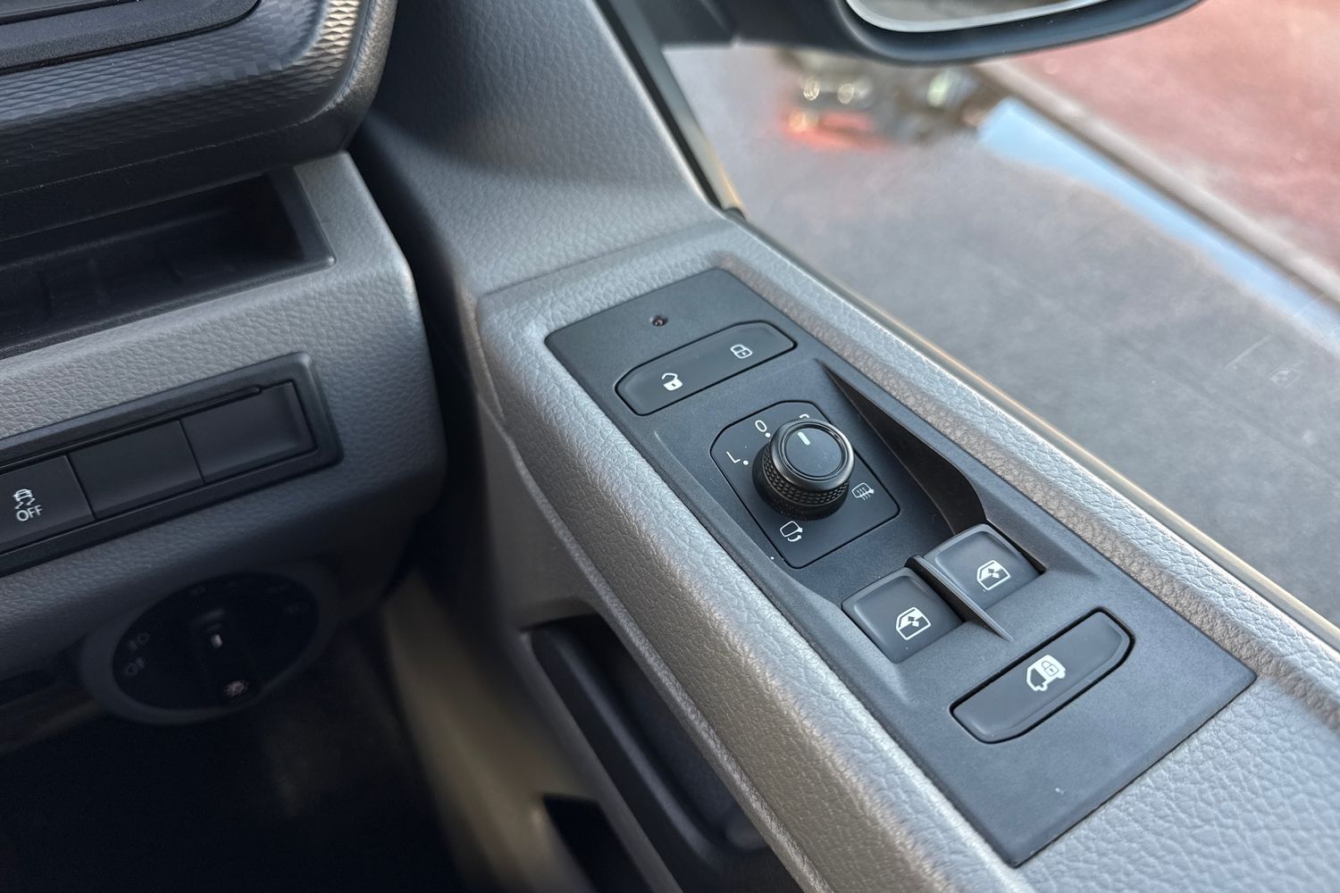 Used Volkswagen Transporter 2020 for sale - 76968070: Photo 21