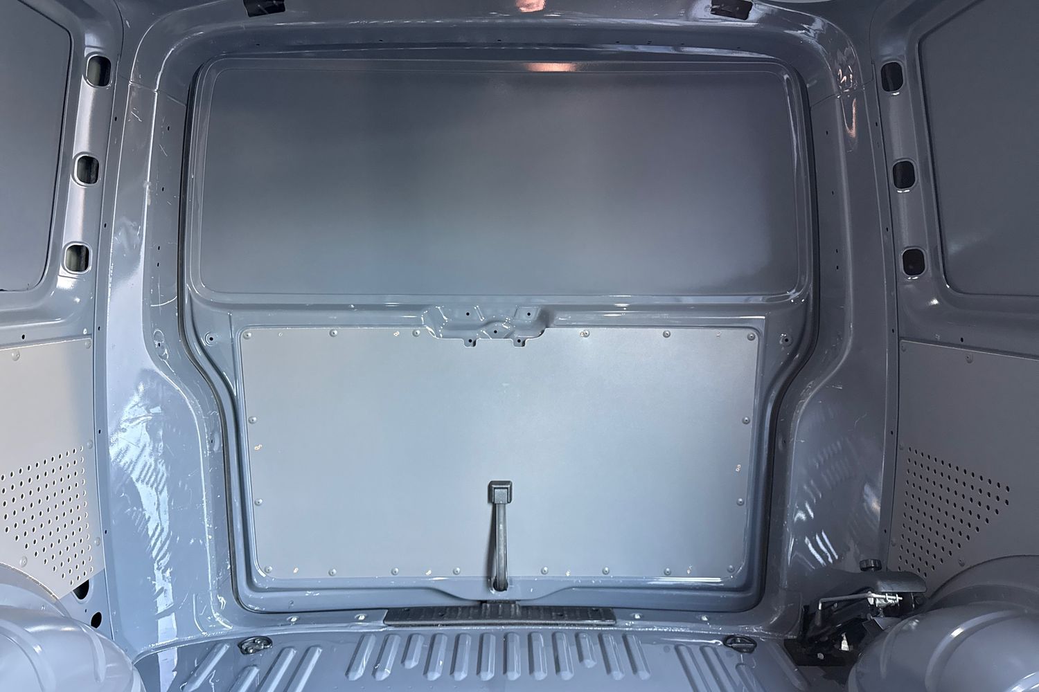 Used Volkswagen Transporter 2020 for sale - 76968070: Photo 37