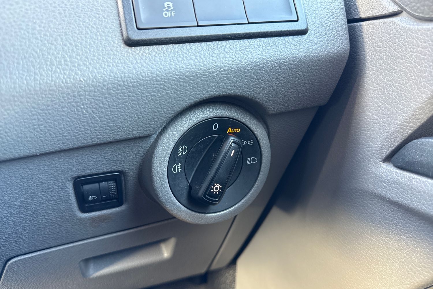 Used Volkswagen Transporter 2020 for sale - 76968070: Photo 54