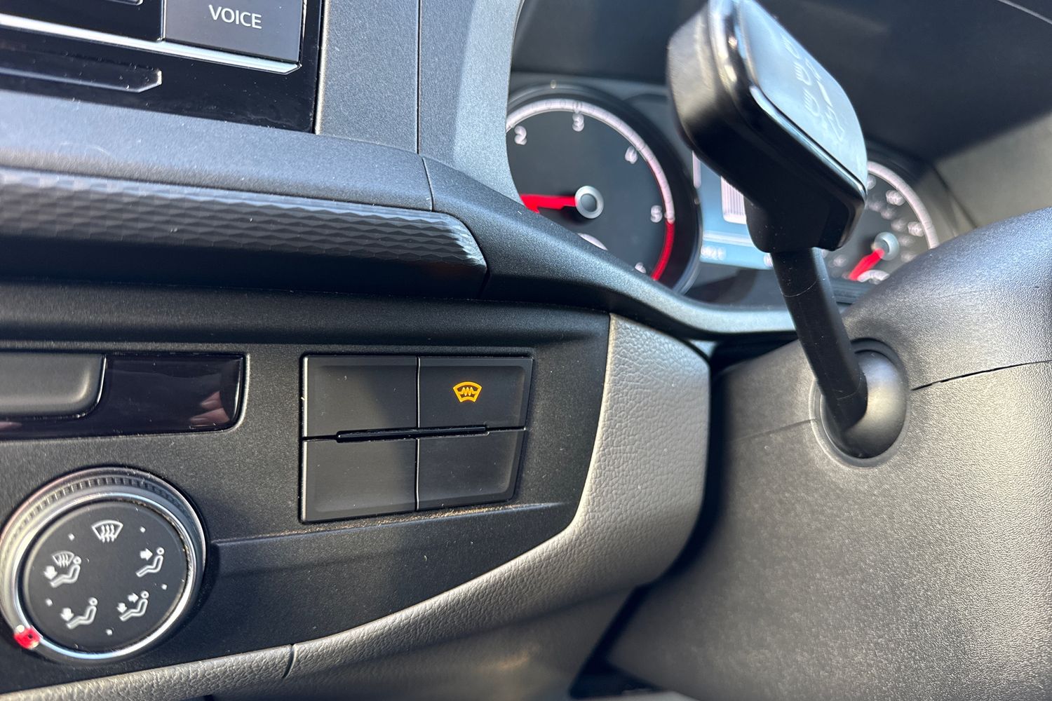 Used Volkswagen Transporter 2020 for sale - 76968070: Photo 55