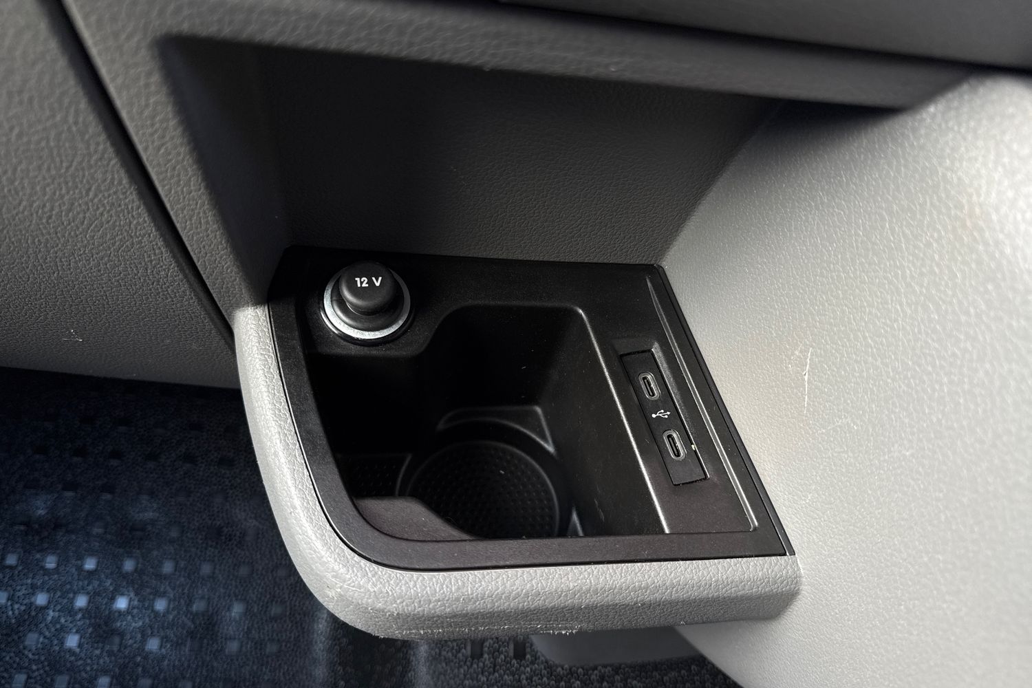 Used Volkswagen Transporter 2020 for sale - 76968070: Photo 56