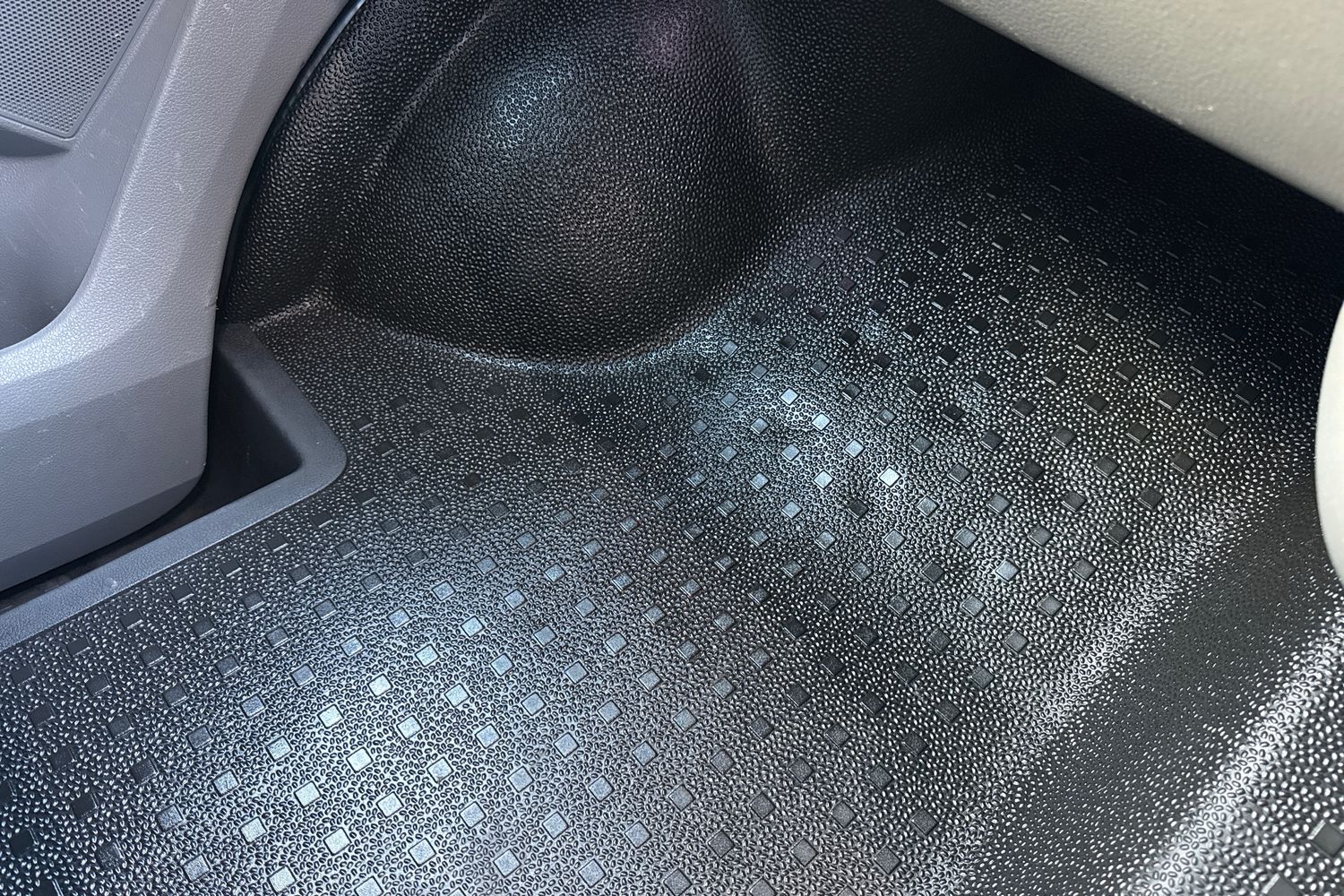 Used Volkswagen Transporter 2020 for sale - 76968070: Photo 57