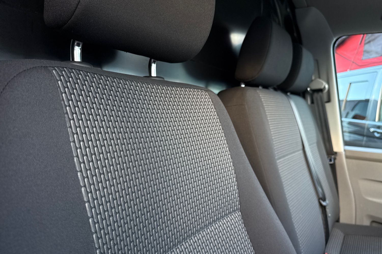 Used Volkswagen Transporter 2020 for sale - 76968070: Photo 61