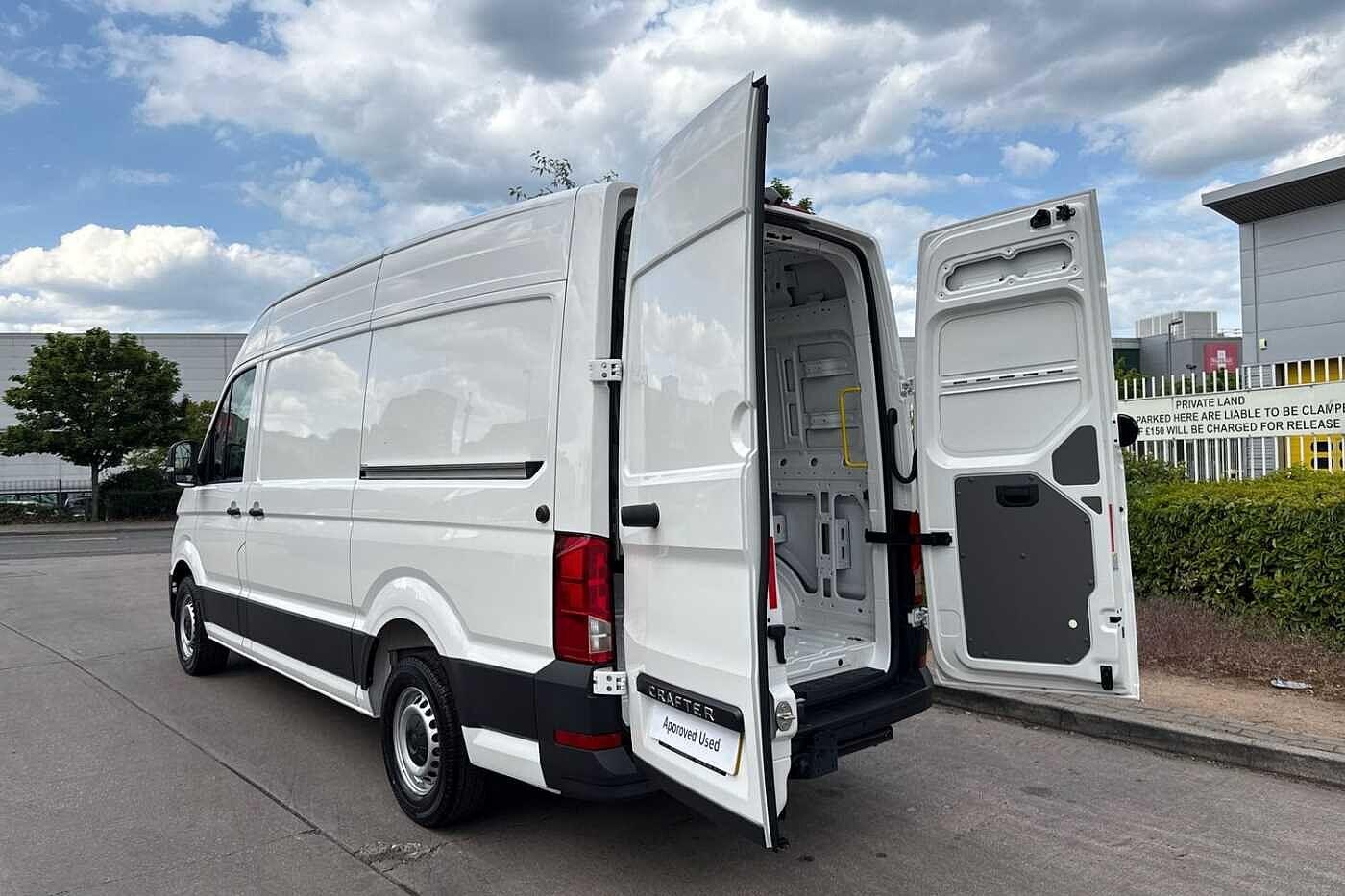 Vehicle 42