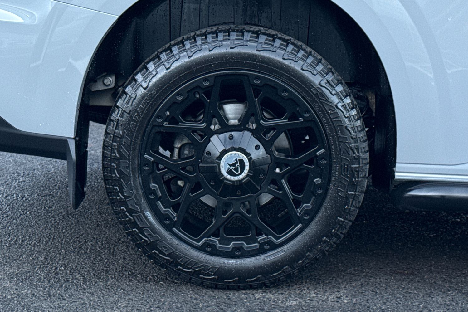 Used Volkswagen Transporter 2025 for sale - 76916406: Photo 10