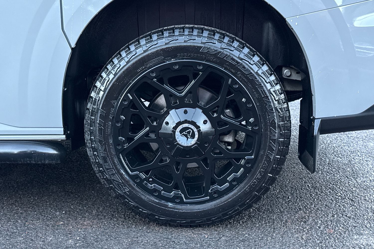 Used Volkswagen Transporter 2025 for sale - 76916406: Photo 11