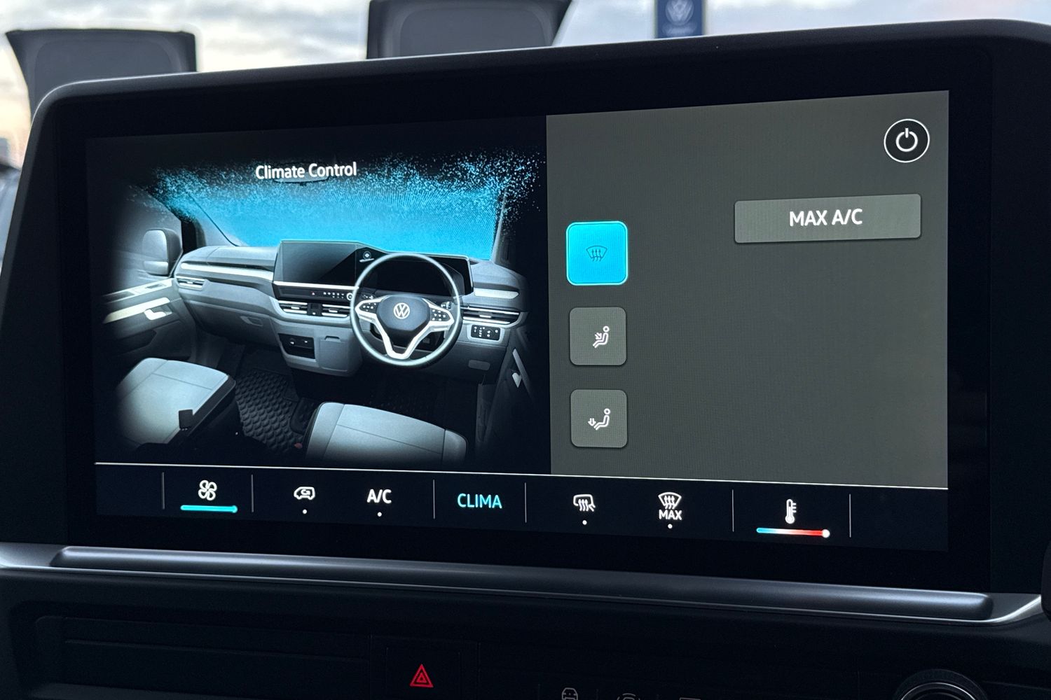 Used Volkswagen Transporter 2025 for sale - 76916406: Photo 21