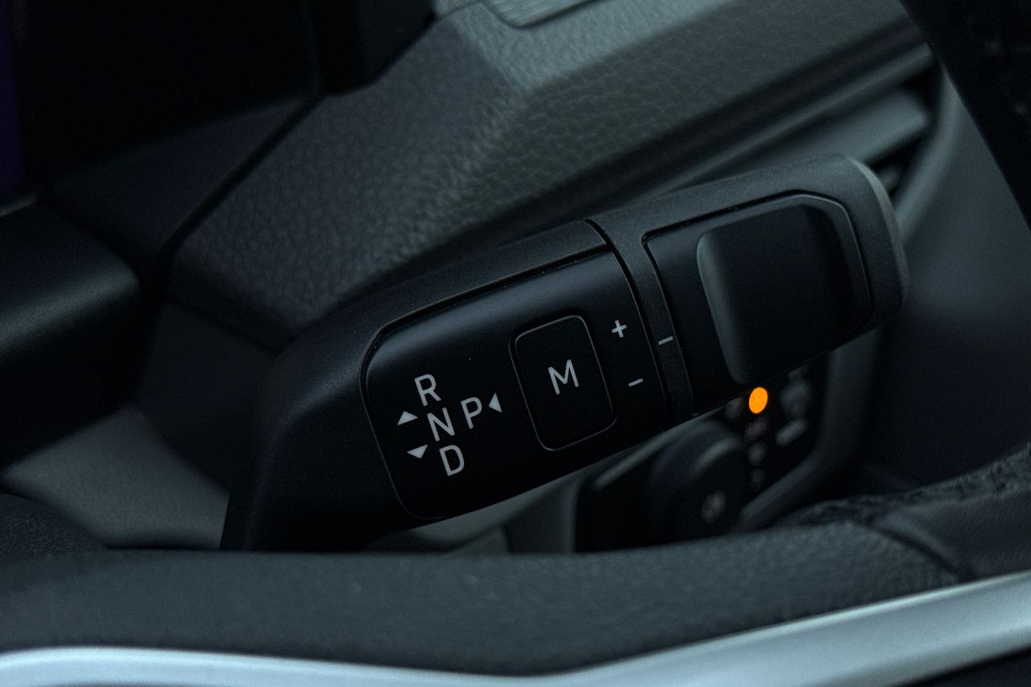 Used Volkswagen Transporter 2025 for sale - 76916406: Photo 22