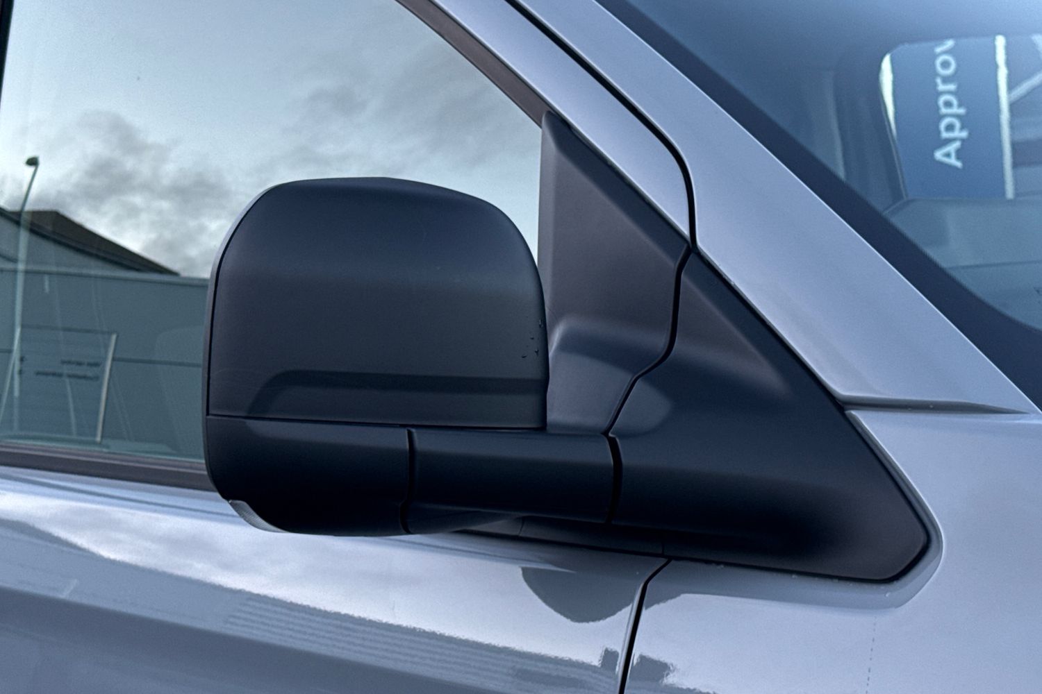 Used Volkswagen Transporter 2025 for sale - 76916406: Photo 26