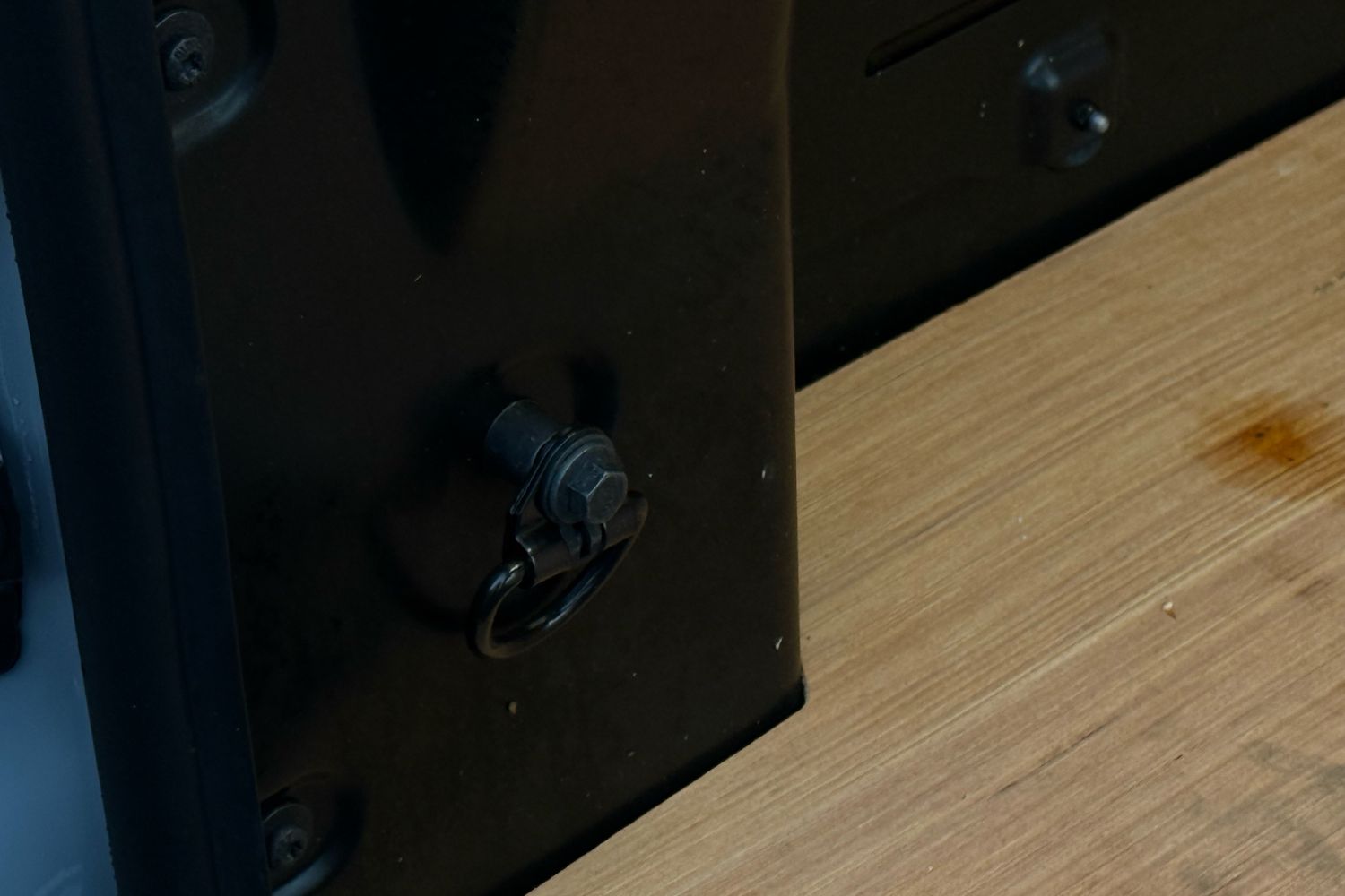 Used Volkswagen Transporter 2025 for sale - 76916406: Photo 48