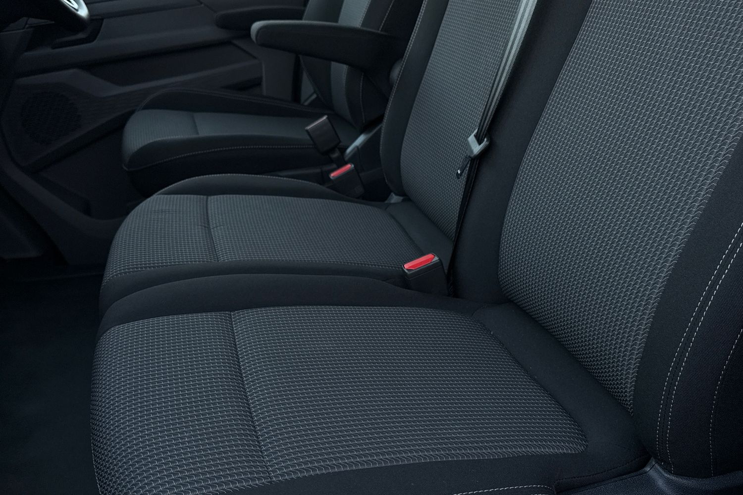 Used Volkswagen Transporter 2025 for sale - 76916406: Photo 52