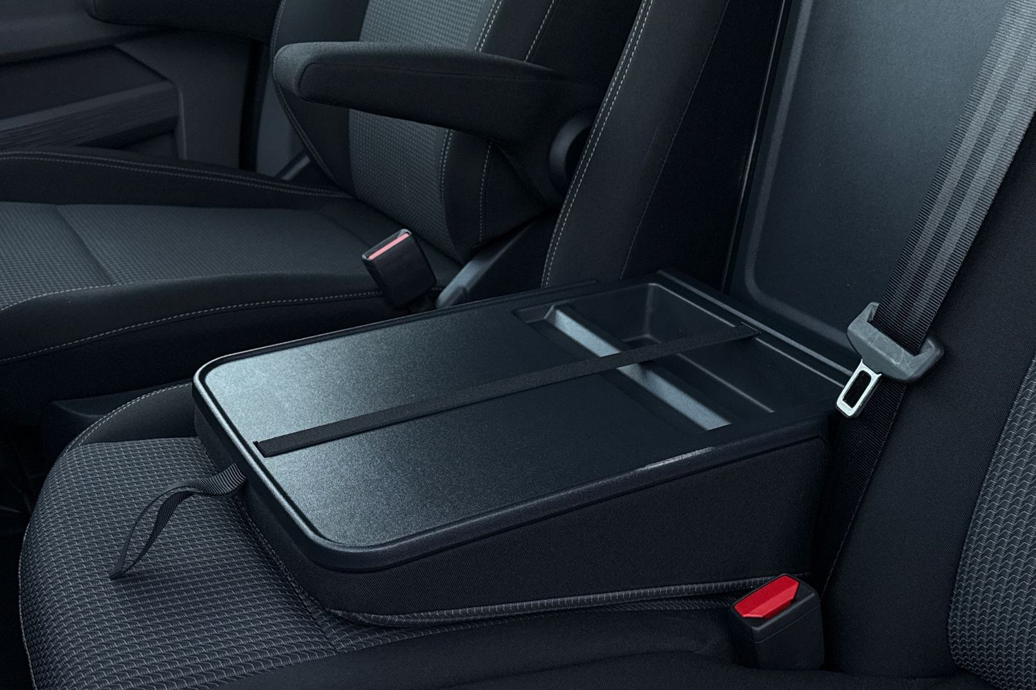 Used Volkswagen Transporter 2025 for sale - 76916406: Photo 54