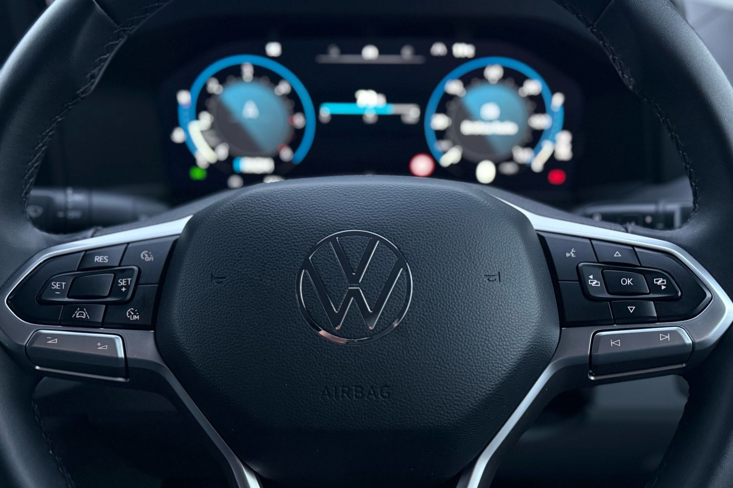 Used Volkswagen Transporter 2025 for sale - 76916406: Photo 60