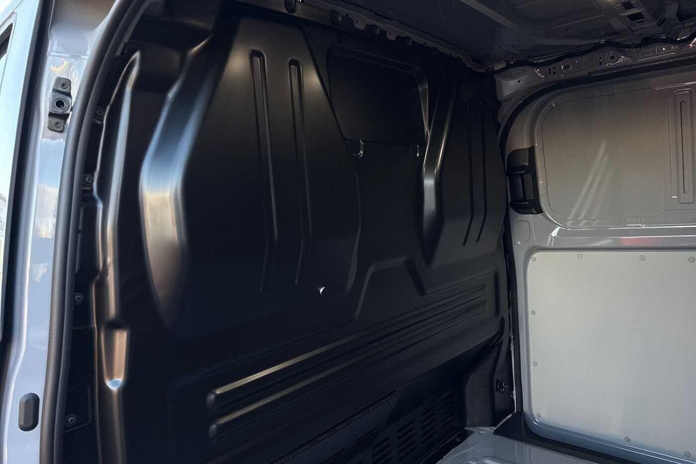 Used Volkswagen Transporter 2025 for sale - 77211579: Photo 44