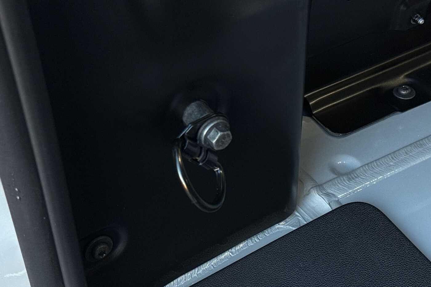 Used Volkswagen Transporter 2025 for sale - 77211579: Photo 47