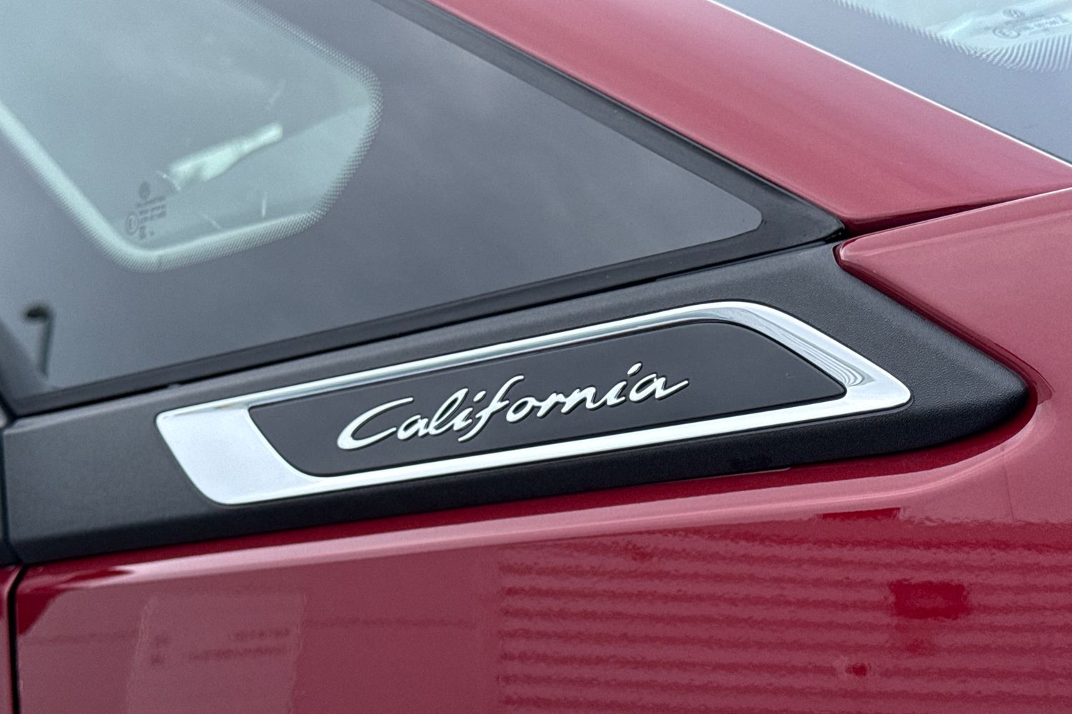 Used Volkswagen California 2025 for sale - 77368540: Photo 28