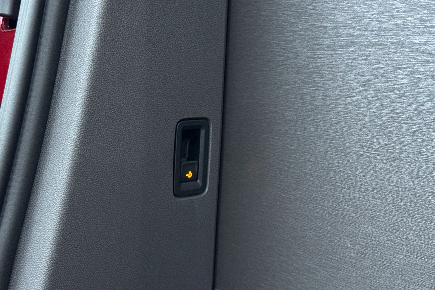 Used Volkswagen California 2025 for sale - 77368540: Photo 45