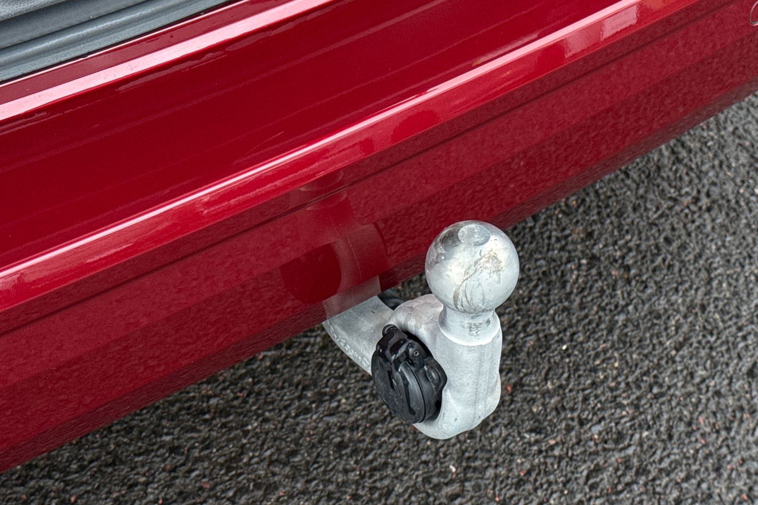 Used Volkswagen California 2025 for sale - 77368540: Photo 46