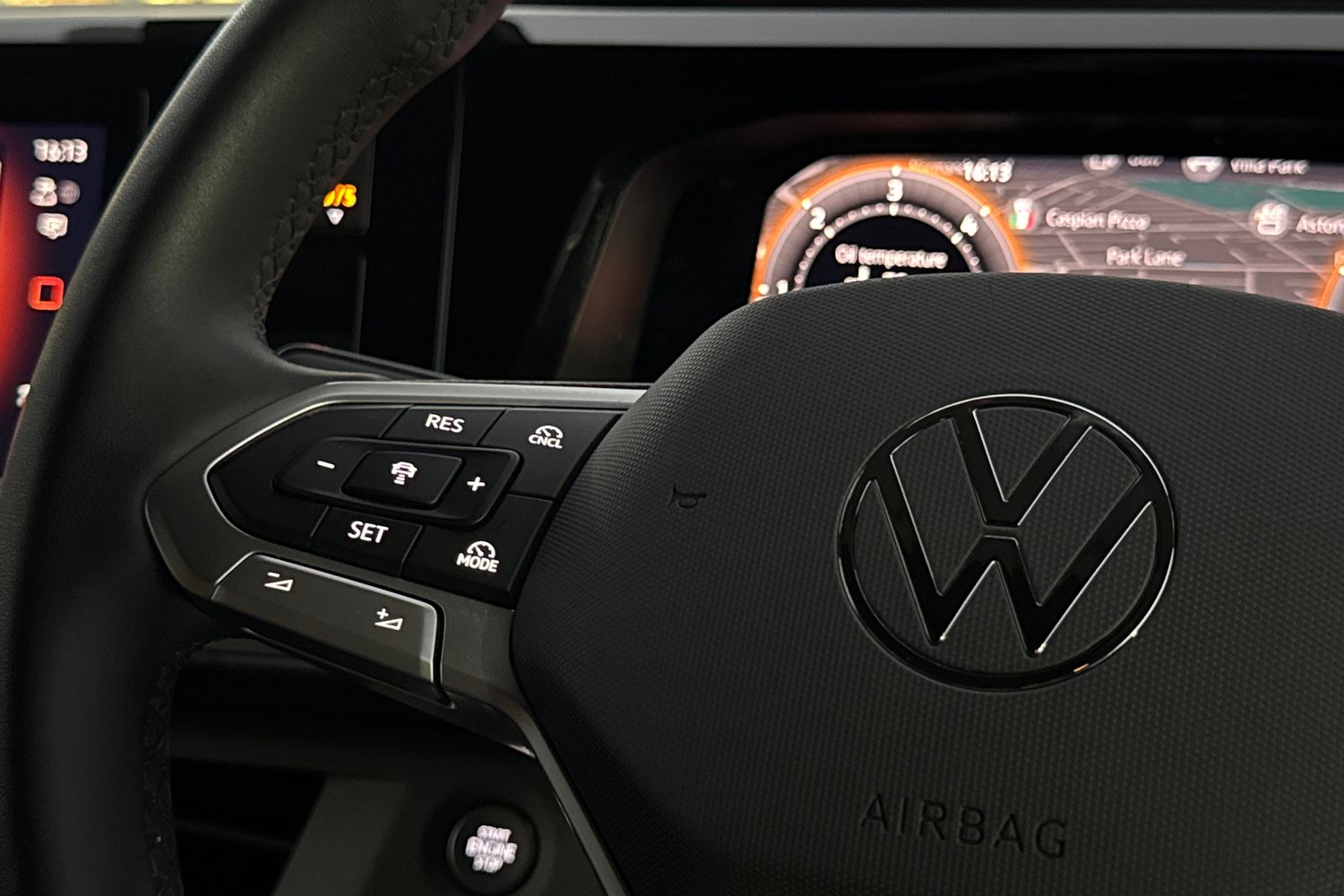 Used Volkswagen California 2025 for sale - 77368540: Photo 59