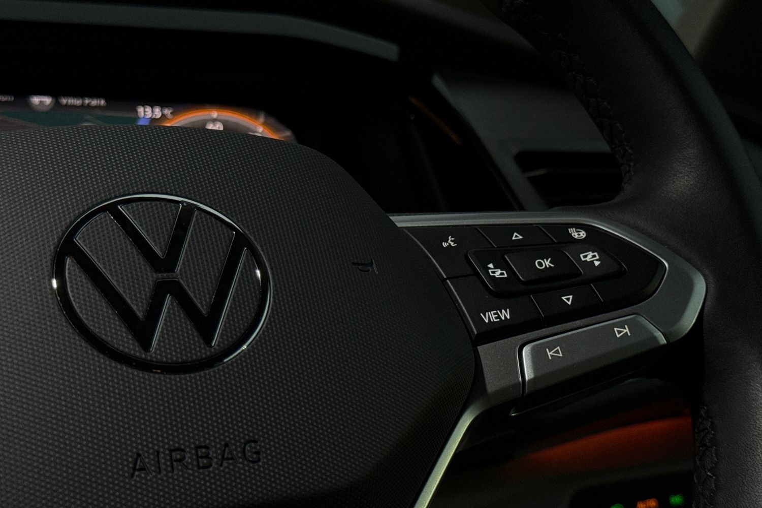 Used Volkswagen California 2025 for sale - 77368540: Photo 61