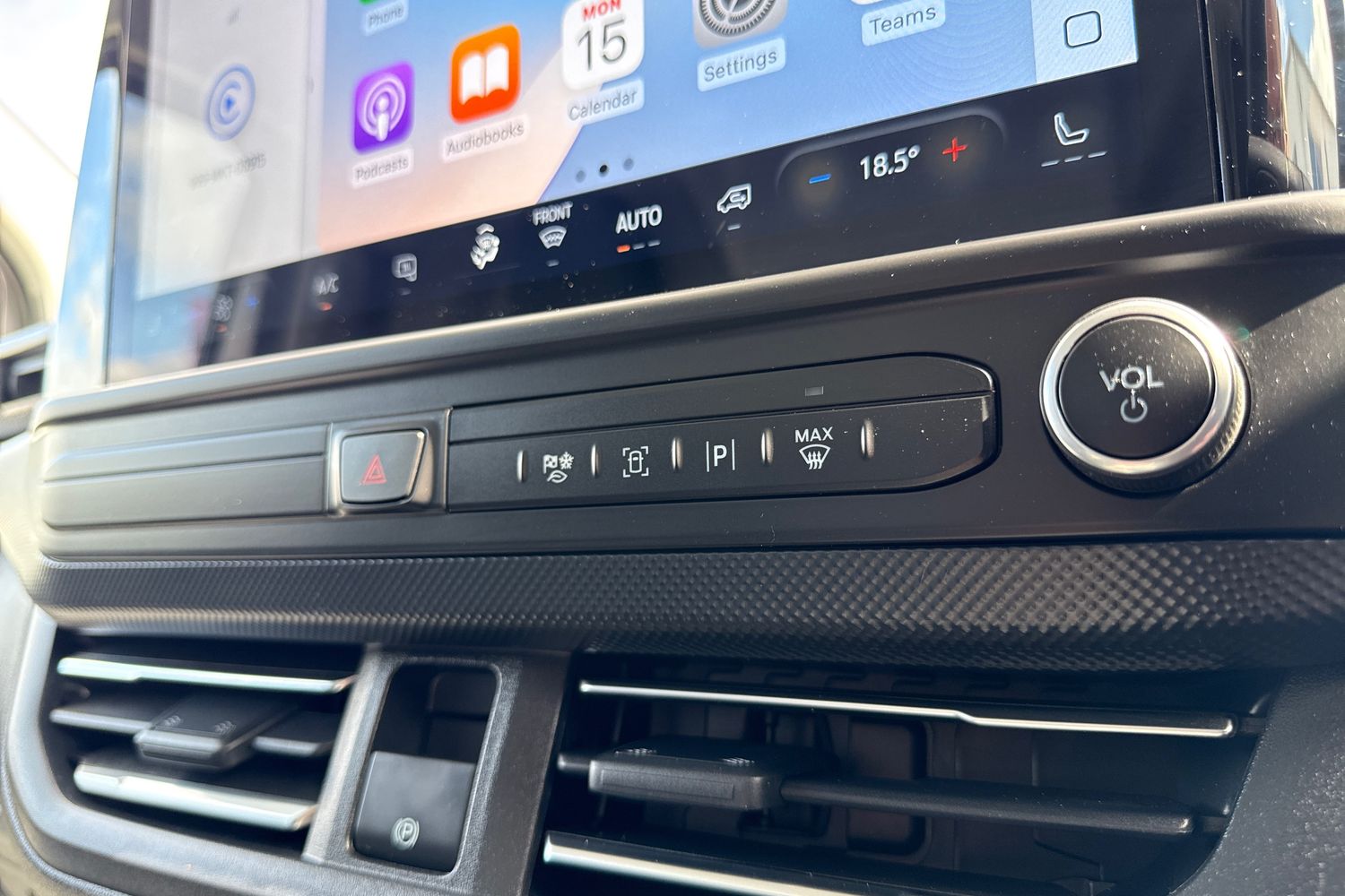 Used Ford Transit Custom 2024 for sale - 77026529: Photo 48