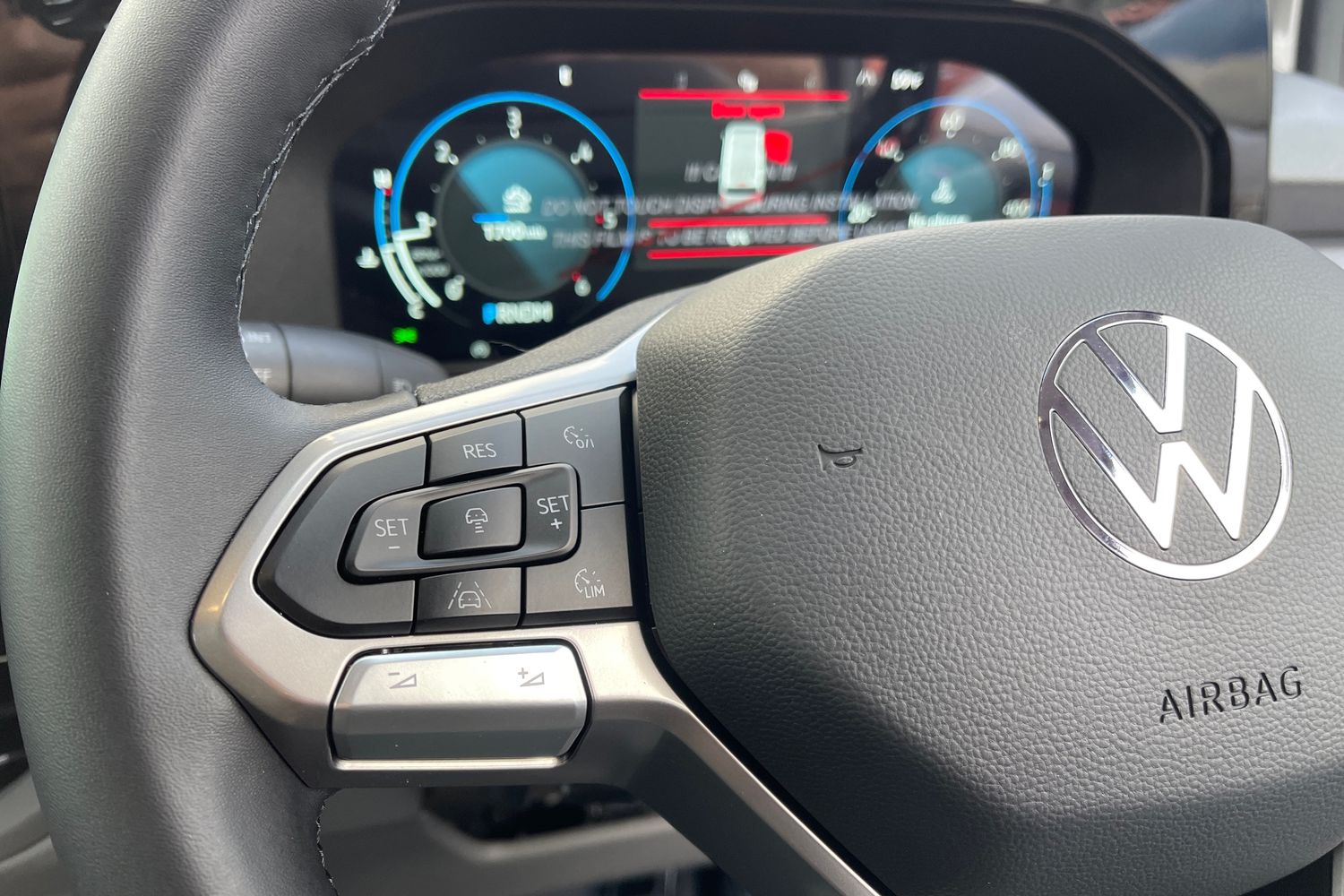 Used Volkswagen Transporter 2025 for sale - 76750808: Photo 42