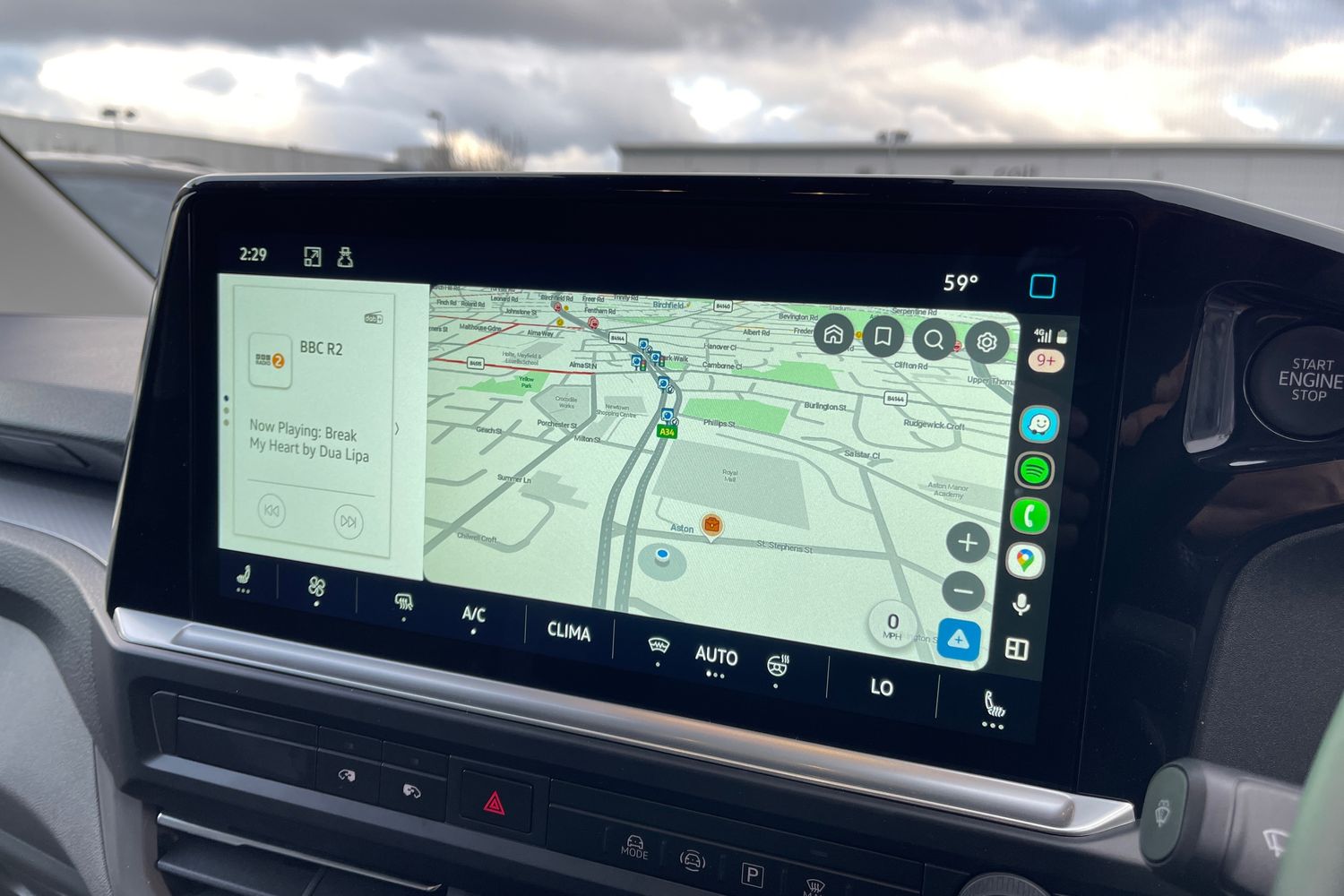 Used Volkswagen Transporter 2025 for sale - 76750808: Photo 49