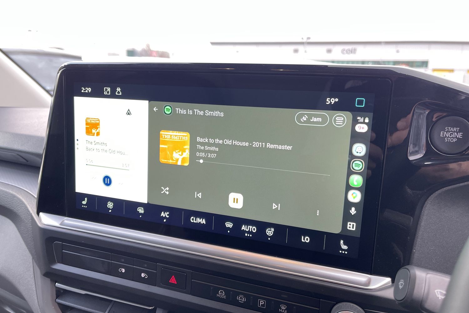 Used Volkswagen Transporter 2025 for sale - 76750808: Photo 50