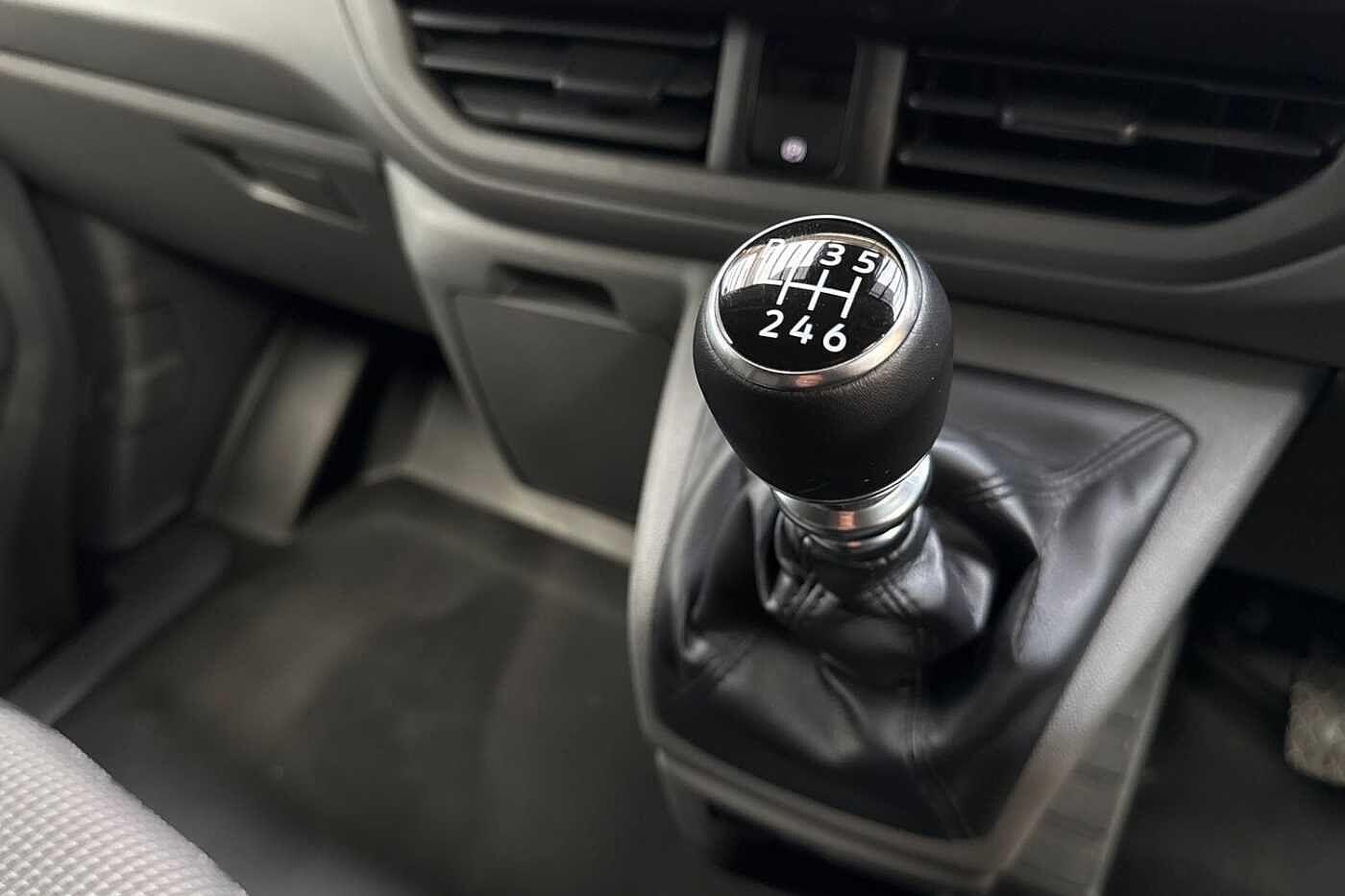 Used Volkswagen Transporter 2025 for sale - 77834823: Photo 19