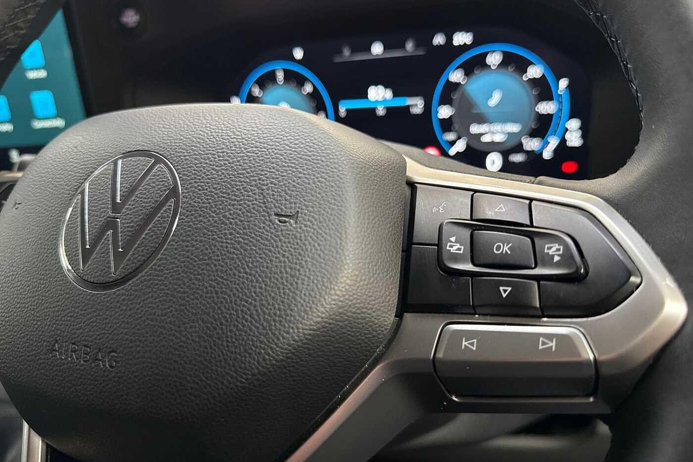 Used Volkswagen Transporter 2025 for sale - 77834823: Photo 25